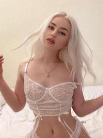 Анкета проститутки Риана - Фото 1, , 24 года, №88726